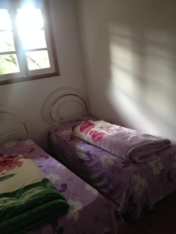 Casa Do Esquilo Campos Do Jordao Area Externa De 2000 M2 Villa ห้อง รูปภาพ
