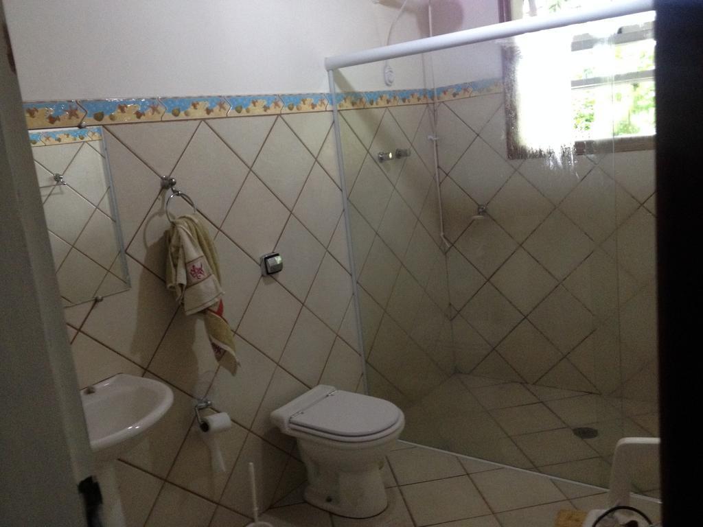 Casa Do Esquilo Campos Do Jordao Area Externa De 2000 M2 Villa ภายนอก รูปภาพ