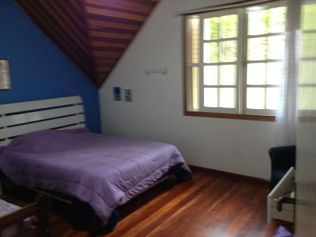 Casa Do Esquilo Campos Do Jordao Area Externa De 2000 M2 Villa ห้อง รูปภาพ