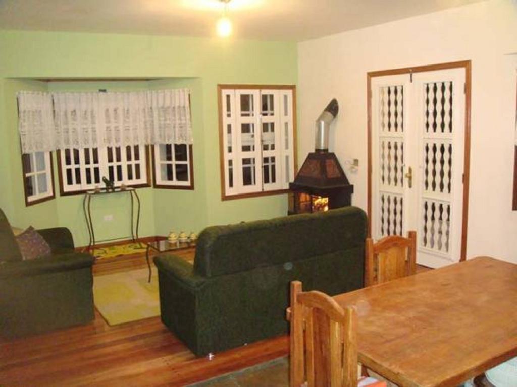 Casa Do Esquilo Campos Do Jordao Area Externa De 2000 M2 Villa ห้อง รูปภาพ