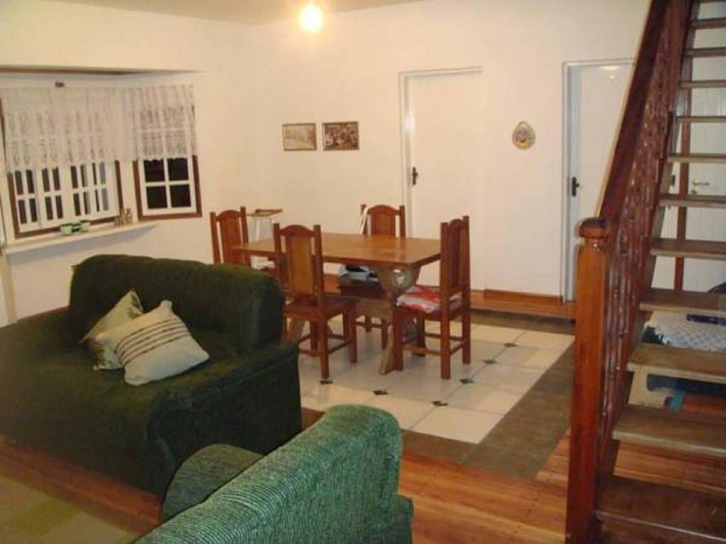 Casa Do Esquilo Campos Do Jordao Area Externa De 2000 M2 Villa ห้อง รูปภาพ