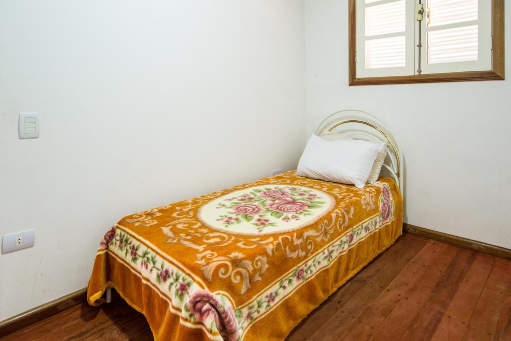 Casa Do Esquilo Campos Do Jordao Area Externa De 2000 M2 Villa ภายนอก รูปภาพ